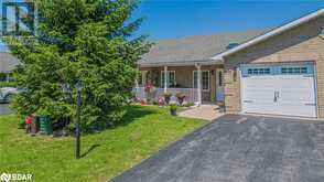 111 MEADOW Lane Wasaga Beach