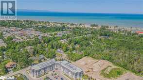 111 MEADOW Lane Wasaga Beach