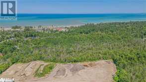 111 MEADOW Lane Wasaga Beach