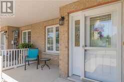 111 MEADOW Lane Wasaga Beach