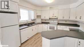 5819 WELLINGTON ROAD 7 Unit# RR5 Guelph