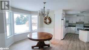 5819 WELLINGTON ROAD 7 Unit# RR5 Guelph