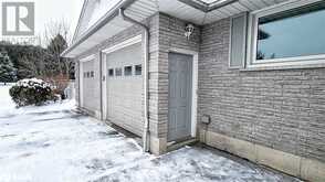 5819 WELLINGTON ROAD 7 Unit# RR5 Guelph