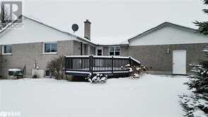 5819 WELLINGTON ROAD 7 Unit# RR5 Guelph