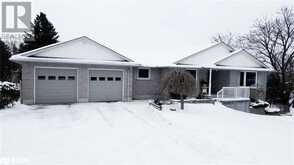 5819 WELLINGTON ROAD 7 Unit# RR5 Guelph