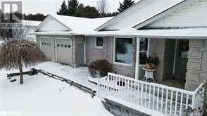 5819 WELLINGTON ROAD 7 Unit# RR5 Guelph