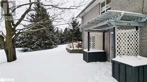 5819 WELLINGTON ROAD 7 Unit# RR5 Guelph