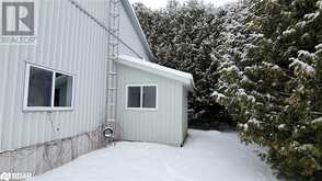 5819 WELLINGTON ROAD 7 Unit# RR5 Guelph