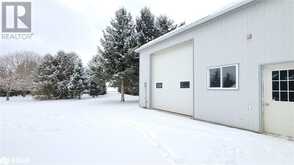 5819 WELLINGTON ROAD 7 Unit# RR5 Guelph