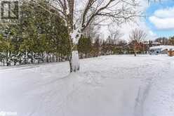 7 BAY Court Penetanguishene