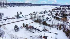 7 BAY Court Penetanguishene