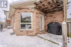 21 HILLTOP Road Guelph