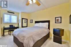 25 LAIDLAW Street Wasaga Beach