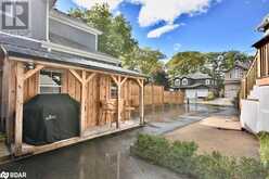 25 LAIDLAW Street Wasaga Beach