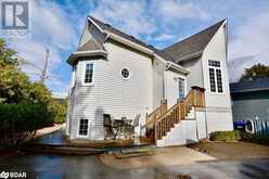 25 LAIDLAW Street Wasaga Beach