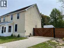 1073 3RD Avenue A E Owen Sound