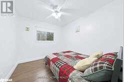 40 RUE VANIER Tiny