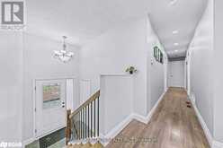 40 RUE VANIER Tiny