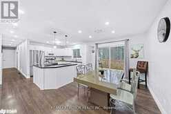 40 RUE VANIER Tiny