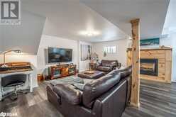 7 BAY Court Penetanguishene