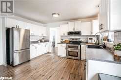 7 BAY Court Penetanguishene