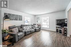 7 BAY Court Penetanguishene