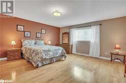 8 BRIARWOOD Place Wasaga Beach