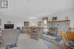 29883 WEST BOTHWELL ROAD Bothwell