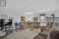 29883 WEST BOTHWELL ROAD Bothwell