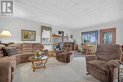 29883 WEST BOTHWELL ROAD Bothwell