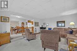 29883 WEST BOTHWELL ROAD Bothwell