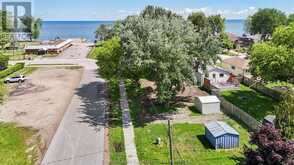 6415 ST CLAIR ROAD Lakeshore