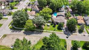 6415 ST CLAIR ROAD Lakeshore