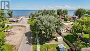 6415 ST CLAIR ROAD Lakeshore