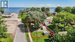 6415 ST CLAIR ROAD Lakeshore