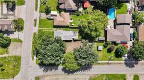 6415 ST CLAIR ROAD Lakeshore