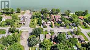 6415 ST CLAIR ROAD Lakeshore