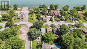 6415 ST CLAIR ROAD Lakeshore