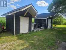 21088 kenesserie ROAD Ridgetown