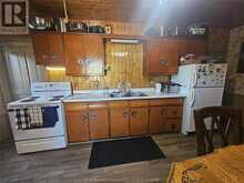 21088 kenesserie ROAD Ridgetown