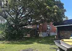 21088 kenesserie ROAD Ridgetown