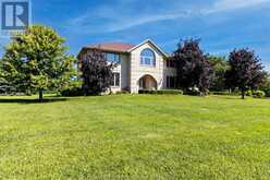 23356 DEW DROP ROAD Thamesville