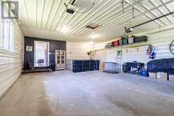 23356 DEW DROP ROAD Thamesville