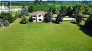 23356 DEW DROP ROAD Thamesville