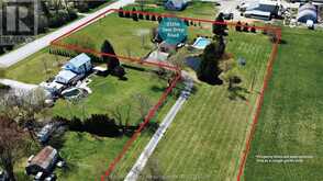 23356 DEW DROP ROAD Thamesville