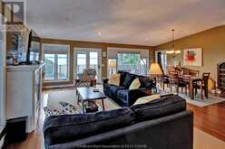 11507 Wildwood LINE Rondeau