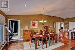 11507 Wildwood LINE Rondeau