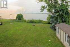 11507 Wildwood LINE Rondeau