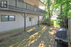 11507 Wildwood LINE Rondeau