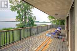 11507 Wildwood LINE Rondeau